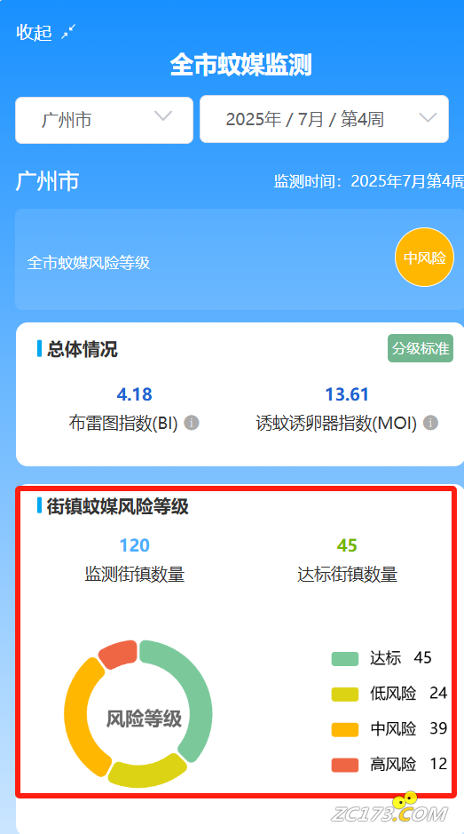 eef669f832652abd4677375aa468676a.png