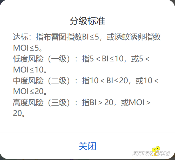 cce0b7337d720f1698aaec0af58f4342.png