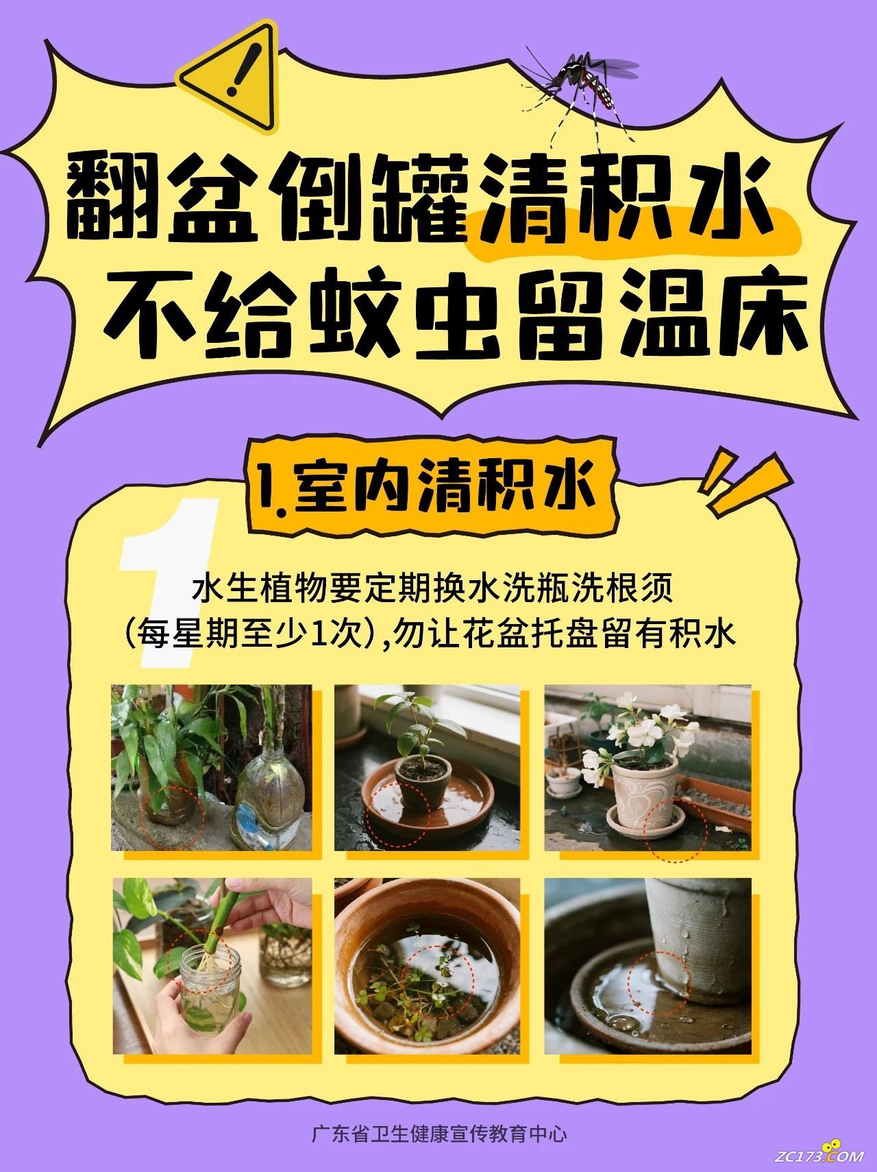6dea992ff557cc28be49826265c72947.jpg