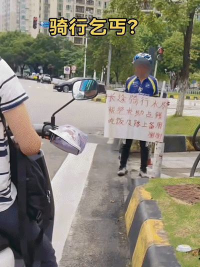 9d9b35b5eb8a500fa2938b5e2db0952c.gif