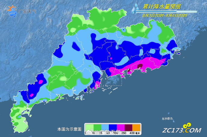 bfd6a0be58c1040aaf2f7948bf89b2b3.png