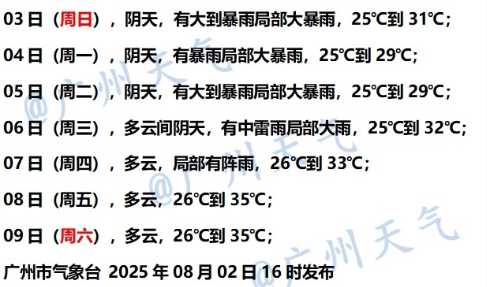 d4288752e7bbbd872d5a25574f087111.png