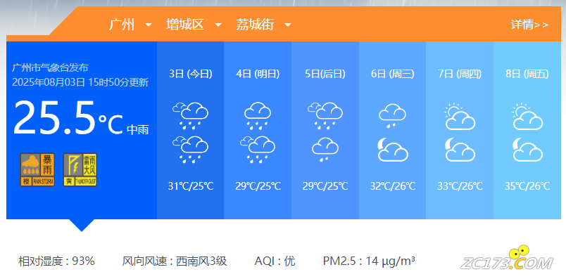 b167def73380b92c3011ce63f91f32a5.png