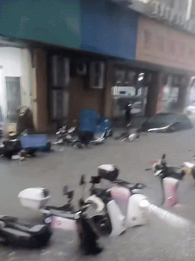 f0d14976ca25c2defa68984f1bcc1328.gif