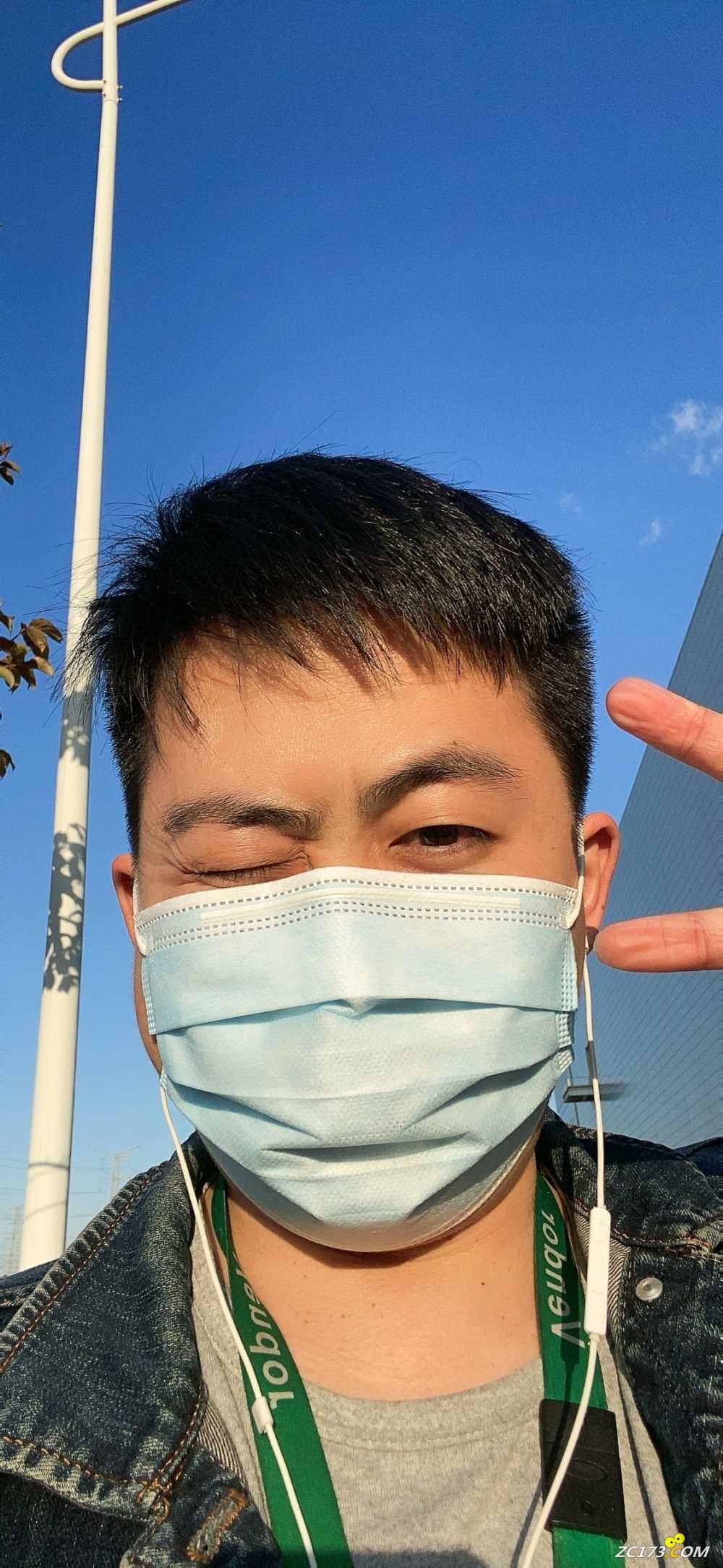 wechat_upload175427081968900c63e4a07