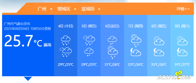 bc93b4d09a1a9543cabe1000fca9bf45.png