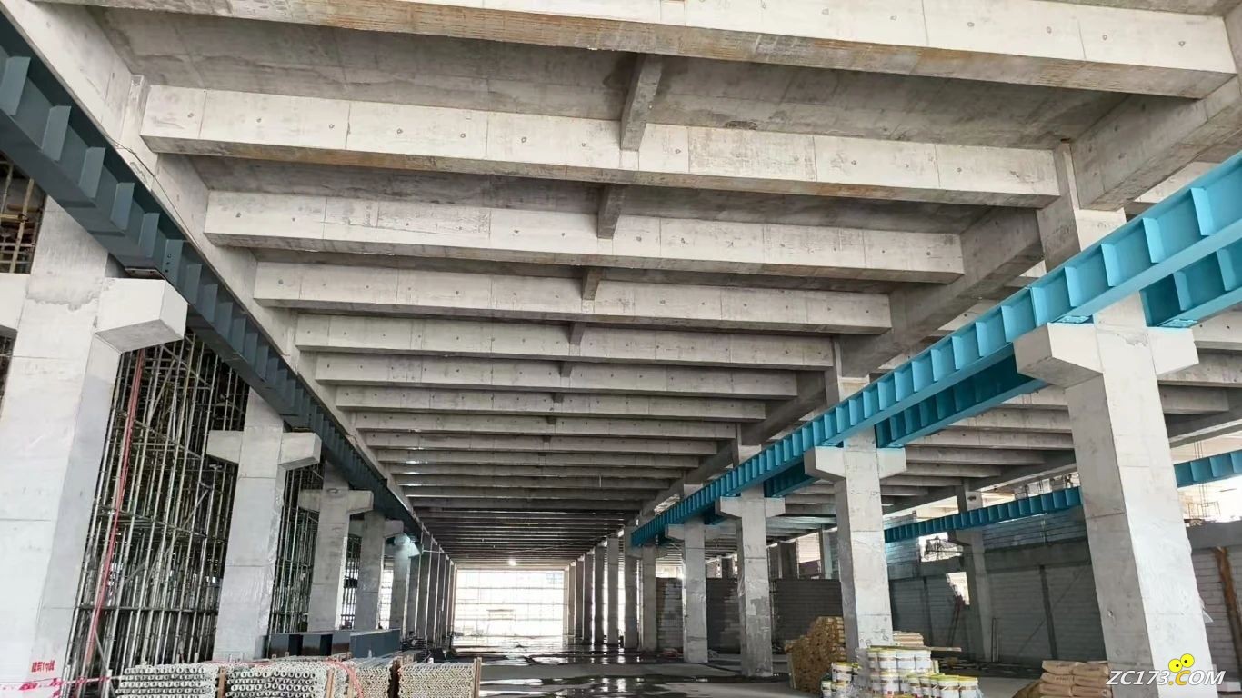 de2b1eae3703f5adf23da09011f09dd8.jpg