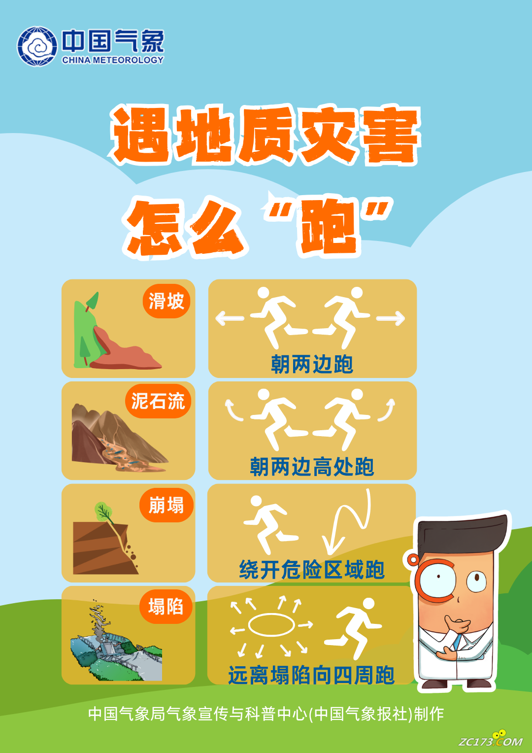 174d0690152d1f82867fe67e075f519e.png