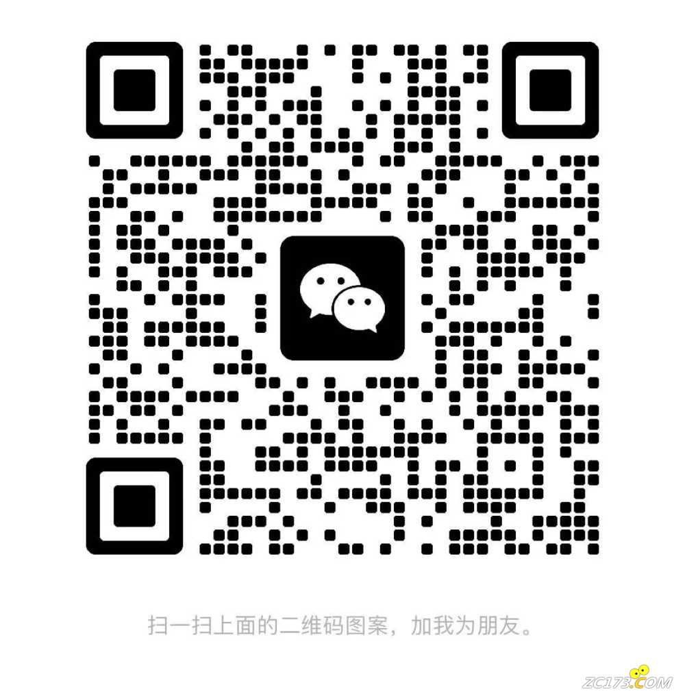 wechat_upload175436061868916b2ae6912