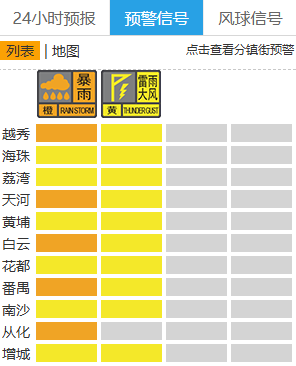 680834b602d29802da5f0edaa9f0f216.png