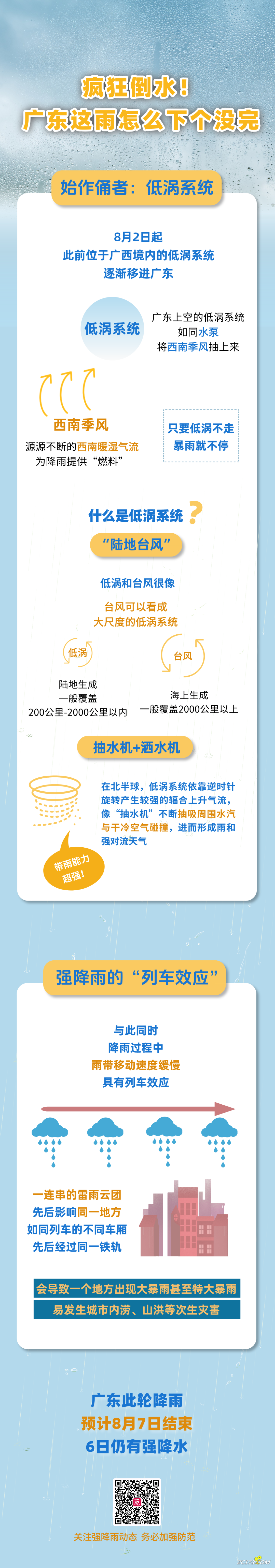 9725b22765c3c9b91552ec8ac136420b.png
