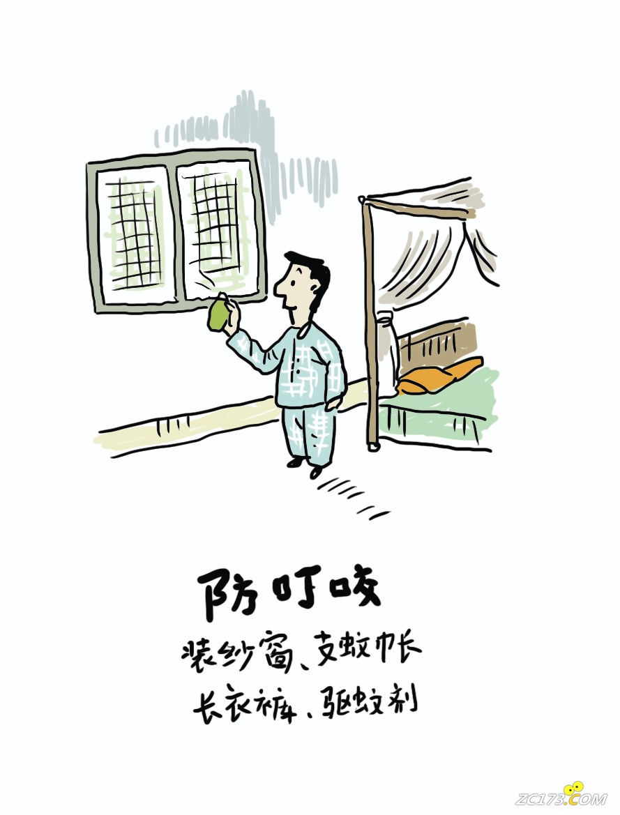 55aa2eca547e20a71b7e27914d8aca57.png