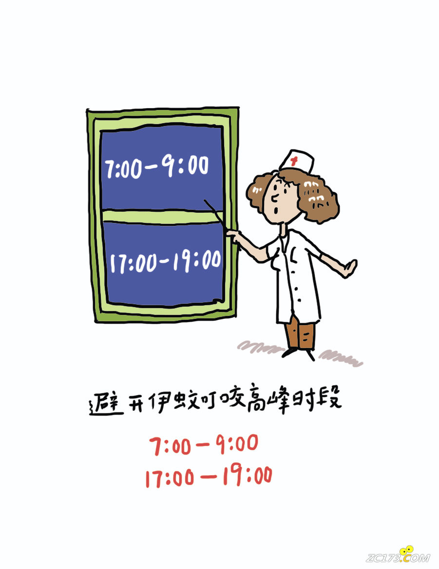d7cbe62148650313184411fa941133dc.png