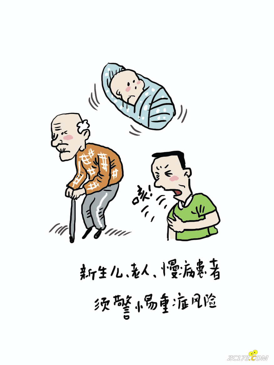 9471302d5bb4d4dbe7810f44ef61920c.png