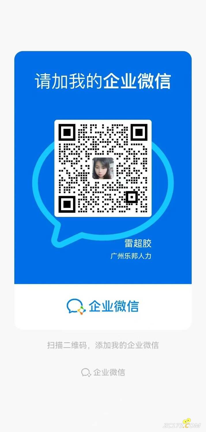 mmexport1754638341135.jpg