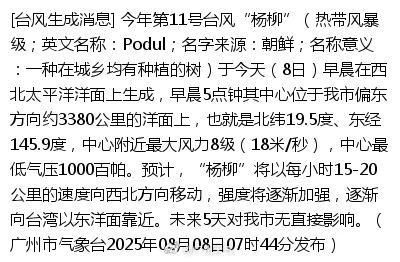 ed9aadff057b5525ca90dc5d35f4224b.jpg