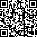 e9dea86d8a088a4572e285c80c8c2098.png