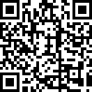 724744c828822d858f6a83345b3b22fb.png