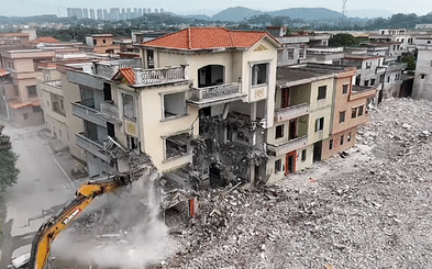3237e321dcb18204ad3b07cdde04f5e5.gif