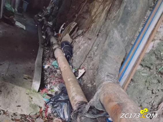 06f6f17951f272a3965123aa5d05ced1.png