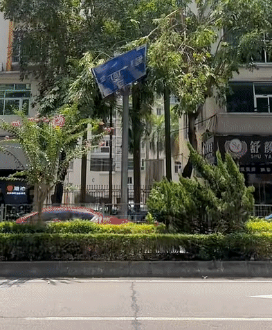 48cf6aad4129358ed106d30acbdedc42.gif