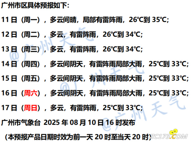 513610c7ffd6cd96d929dae1631573ca.png
