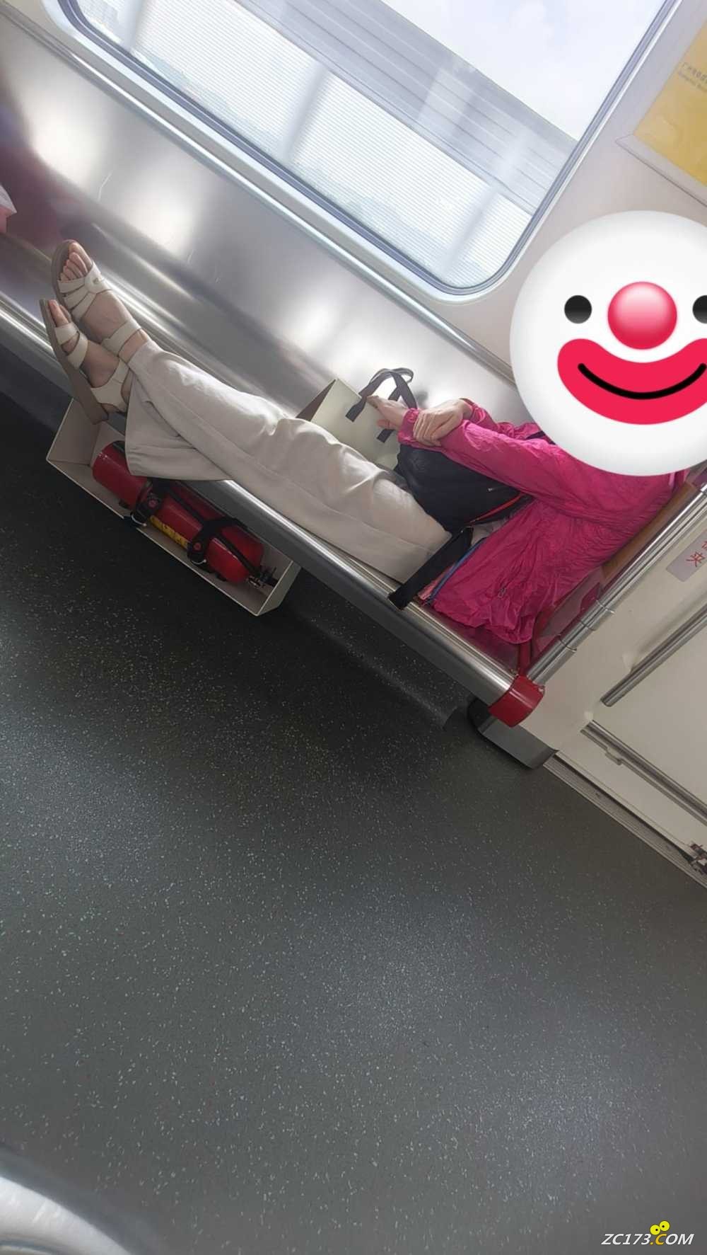 wechat_upload1754964683689aa2cb36f58