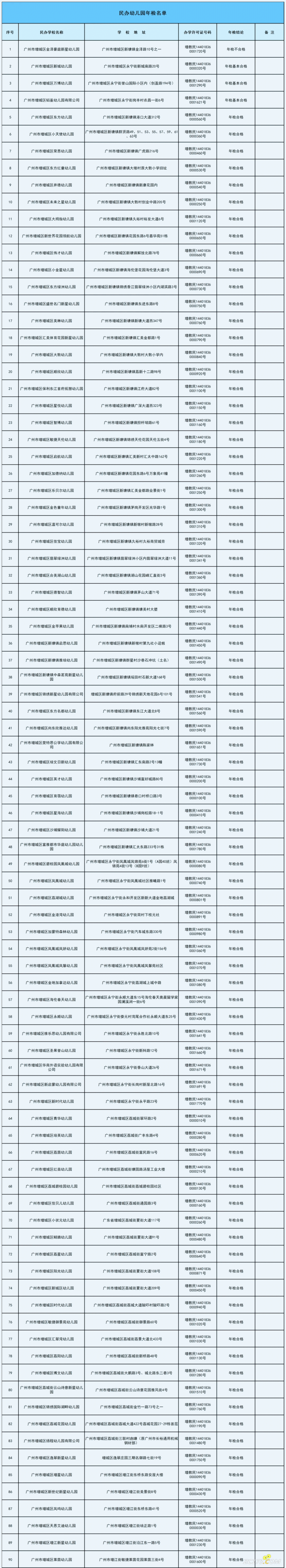 3.gif