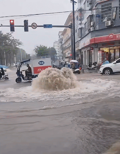 49063cfcbfd036d128fc5343b9a223a6.gif