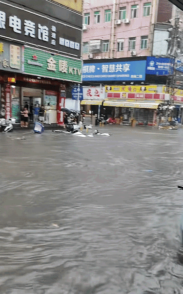 09dd69cf32c9a4ebf8a598ee82247ebf.gif
