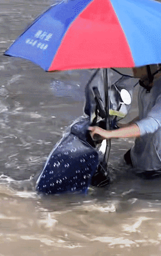 0b637b129c91fdf6a1b949355494eaf7.gif