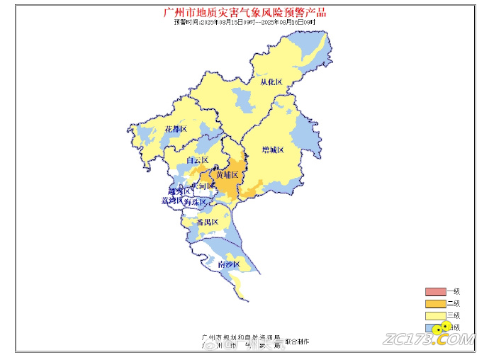3eb2b234baab042f7ea1706c5d4fea20.png
