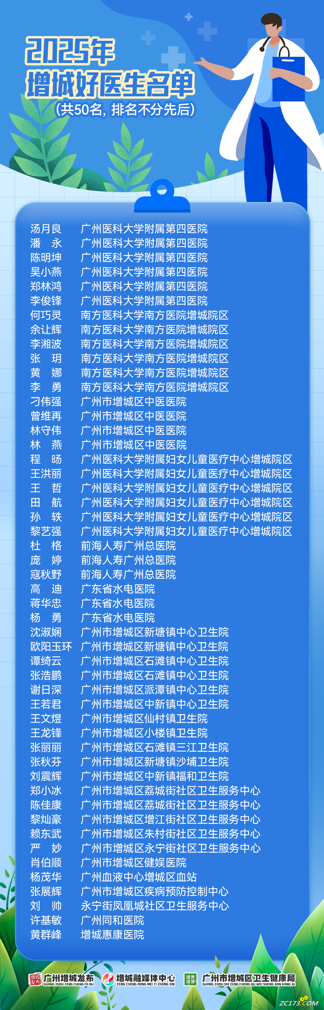7ecd74f966d3c1020994505ab13d59a6.png