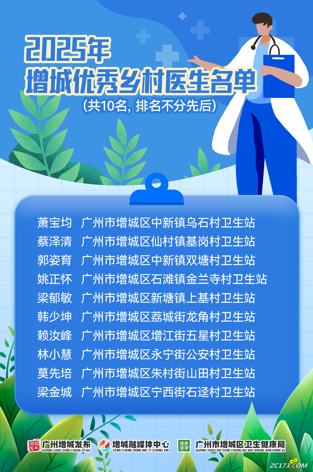 8d94ea4347b234b0adace2aaa01f3ae1.png