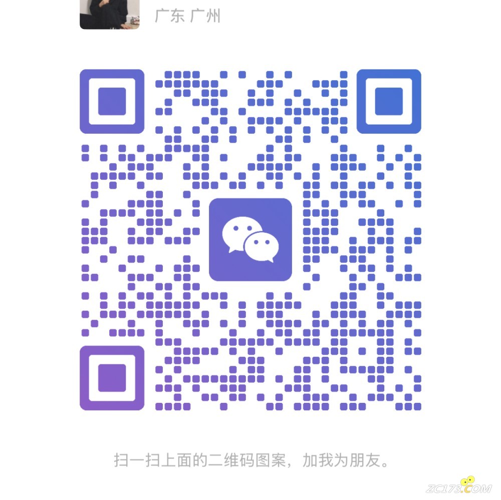 9cd250ca23a2577db74259895b0e05f.jpg