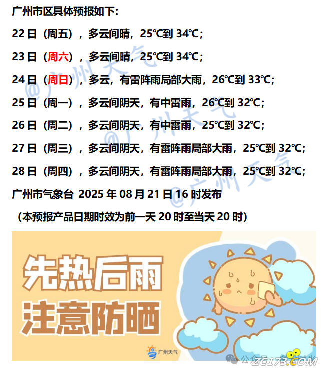 cf7a0dc1d0ce7ee795c914f63eb62a03.png